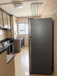 Blk 840 Tampines Street 82 (Tampines), HDB 4 Rooms #636451211